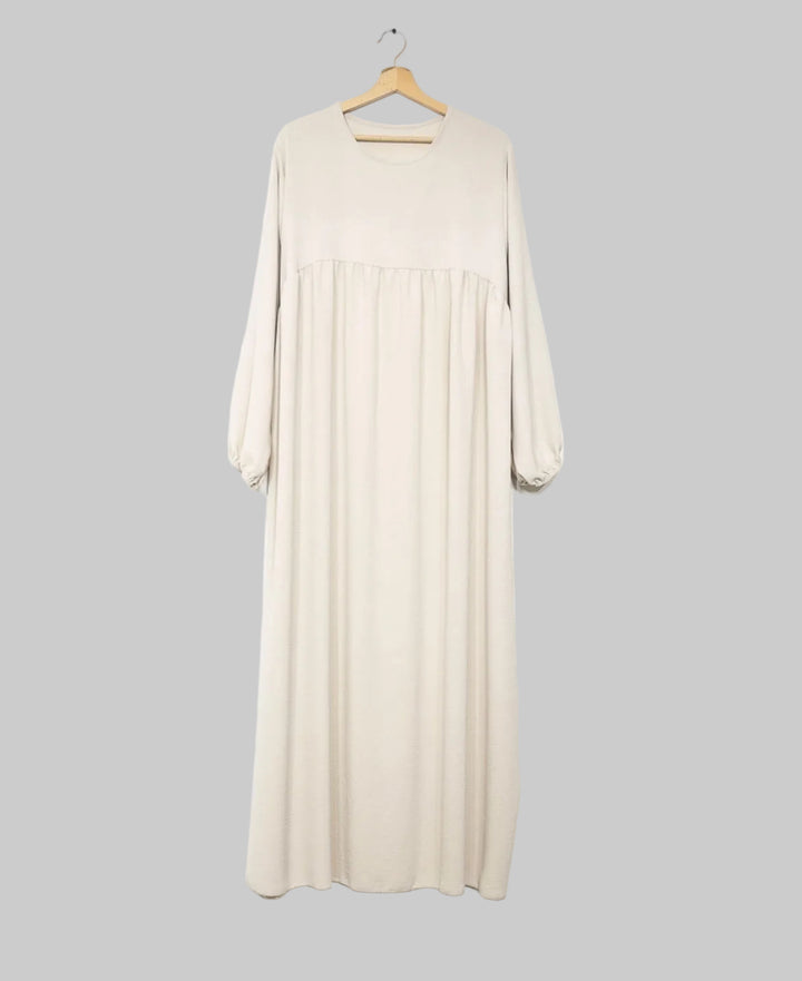 Abaya Set Lina mit Khimar