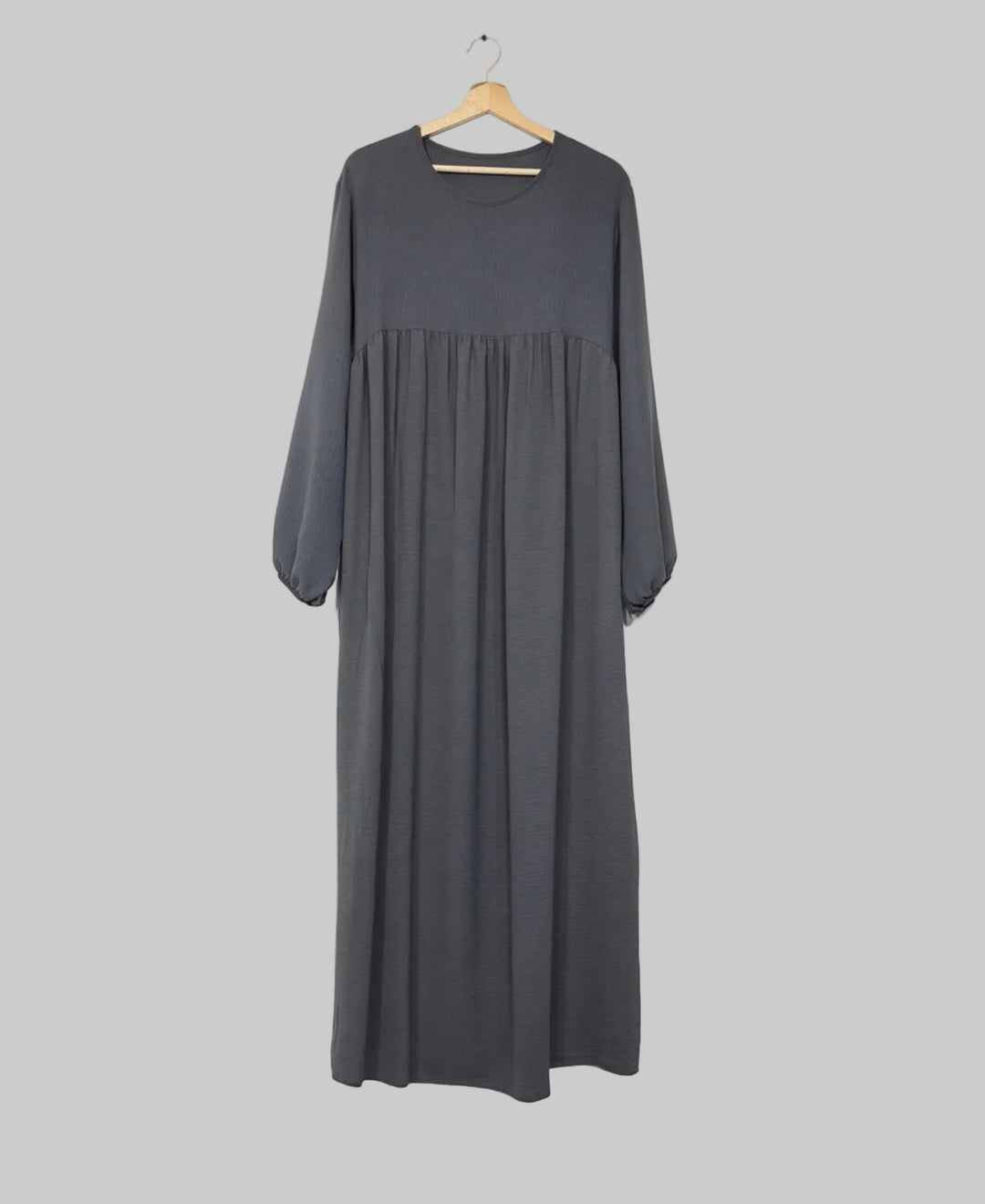 Abaya Set Lina mit Khimar